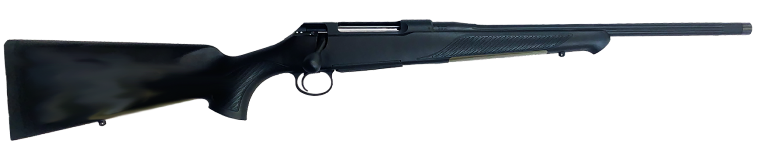 Primary Arms